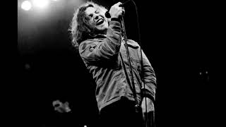 Pearl Jam - Black (  Fiix Remix )