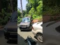 #shortvidio #car 🔥🔥🔥