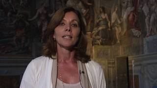 Riaprono I Musei Vaticani Con Un Inedito Raffaello - Il Faro On Line
