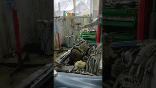 Как победить грусть