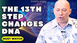 Darryl Anka Channels Parallel Reality Shifts That Change DNA Instantly | Bashar Channeling