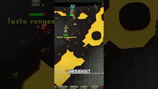 Dark Bow Spec Strategy, Easy Kills with Surging Potion  #osrs #oldschoolrunescape