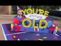 Hilarious Ted Lasso Cards | Lovepop | Cards for any occasion