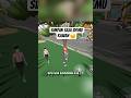 Simpan saja idemu kawan #ojollife #ojollifesimulator