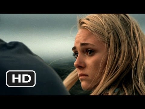 Why Did This Happen? Scene - Soul Surfer Movie (20...