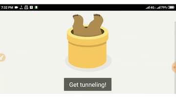 Kaspersky Activation code is not valid for this region