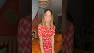 Cemre Solmaz Yeni̇ Ti̇ktok Vi̇deosu