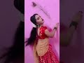 Abiyum Naanum Serial Vaathi Ramya Gowda New Shorts | KING 8124