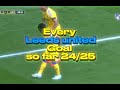 We Are Winning The League Every Leeds United Goal So Far 24 25 We Are Winning The League Every Leeds United Goal So Far 24 25