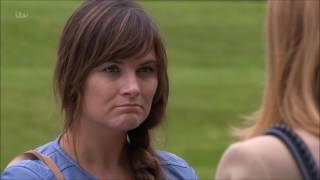 175 Chrissie White 2Nd October 2015 - Part 1