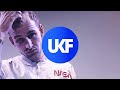 Franky Nuts - Contrabass