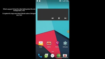 Custom rom for the Galaxy A7 2017 SM-A720F. Lineage