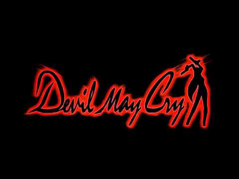 Devil May Cry 1 Soundtrack - Lock & Load [Blade Appearance ~ Regular Battle 2].mp4