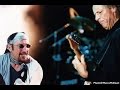 Jethro tull  aqualung  live brescia 2001