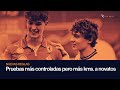 Los cambios en las reglas de la F1 en 2025 que debes saber