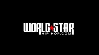 Future - Nothing Is Promised WSHH Exclusive (Official Audio)