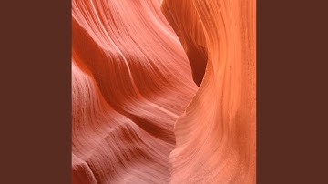 Hip Backdrops for Calming Channels