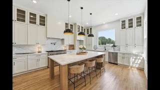 Historic Galveston Home Tour | Beautifully Renovated Home in Midtown Galveston