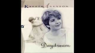 Watch Karrin Allyson Like Someone In Love video