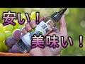 【ベイプ】ニコチンゼロのフレーバーリキッド【電子タバコ】