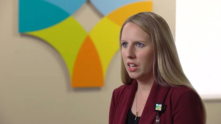 Meet Dr. Julia Freeze | Family Medicine Physician