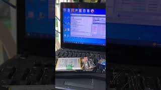 oppo a3s remove password