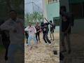 Rose 源 Mara Dance Moves Dance Vibes Dancelike Mara Dancechallenge Dancemoves Rose 源 Mara Dance Moves Dance Vibes Dancelike Mara Dancechallenge Dancemoves