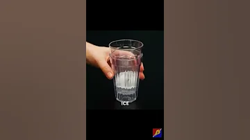 How To Separate Stuck From Two Glass Best Way To Remove Stuck From Two Glass 