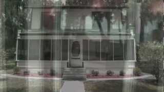 Ma Barker Gang Hideout Video