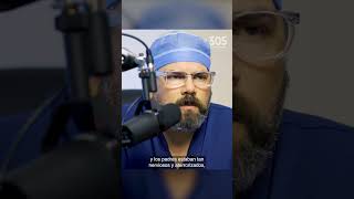 Celebrity My Story - Dr. William Miami Net Worth