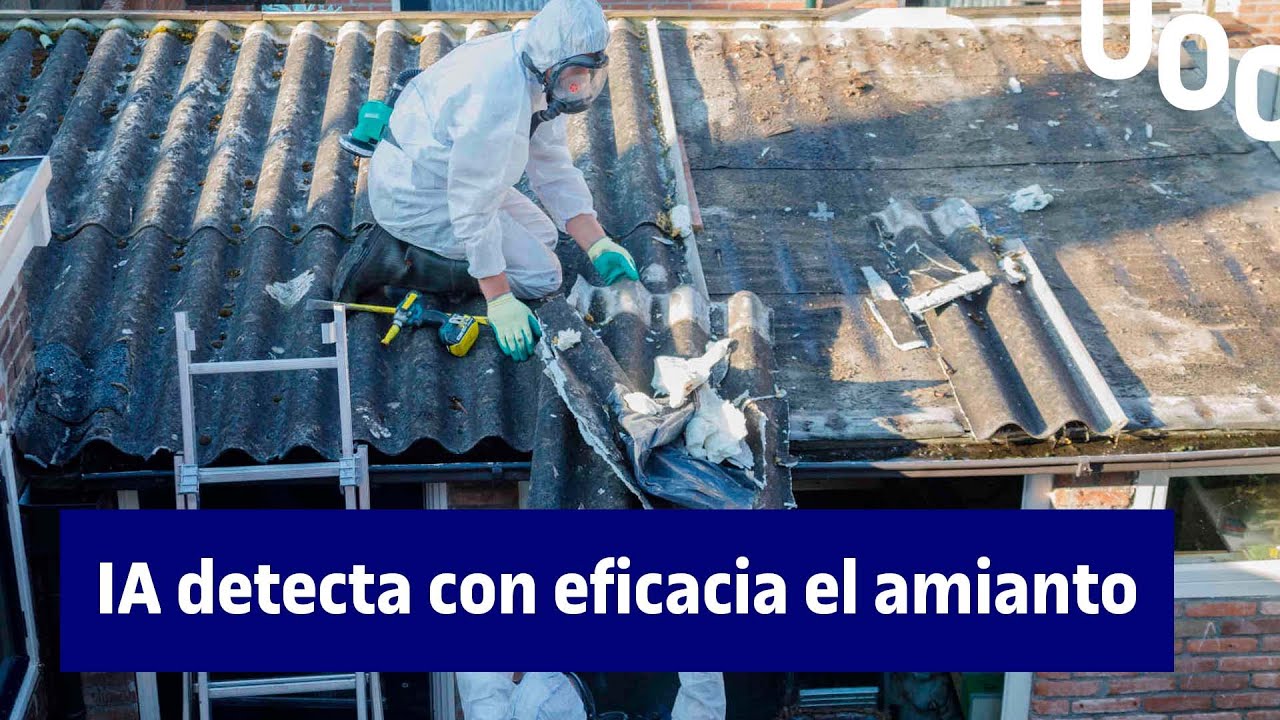 Portada Vídeo