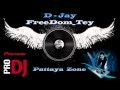 Djfreedomteyi like the way