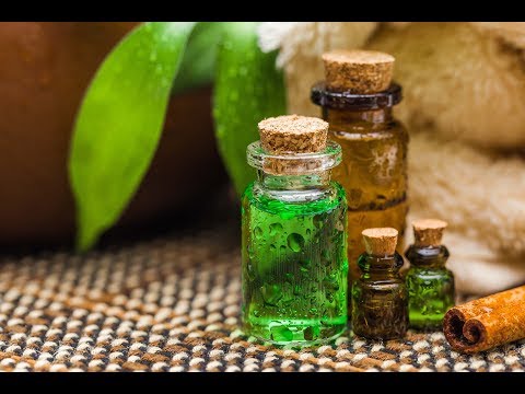 Video: Tea Tree Oil Pro Pokožku Hlavy: Výhody, Použití, Rizika A Výběr Producenta