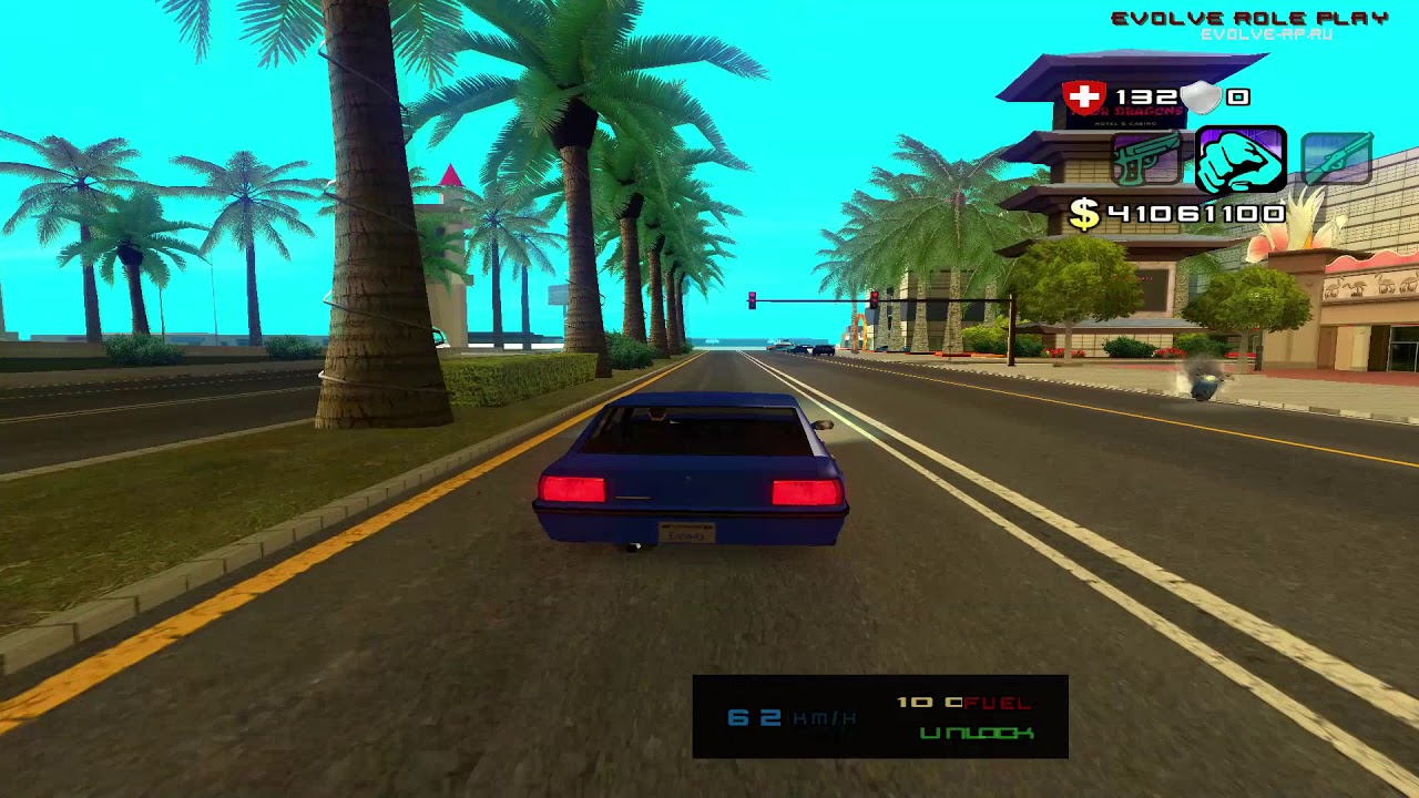 УСПЕШНО ПРОДАЛ 2 ТОПОВЫХ ДОМА В SAMP С ВЫГОДОЙ - GTA SAMP ( EVOLVE RP ) rpg metanoia