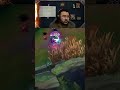 HOW TO ESCAPE ANNIE WITH SHACO LOL ?! LEAGUE OF LEGENDS