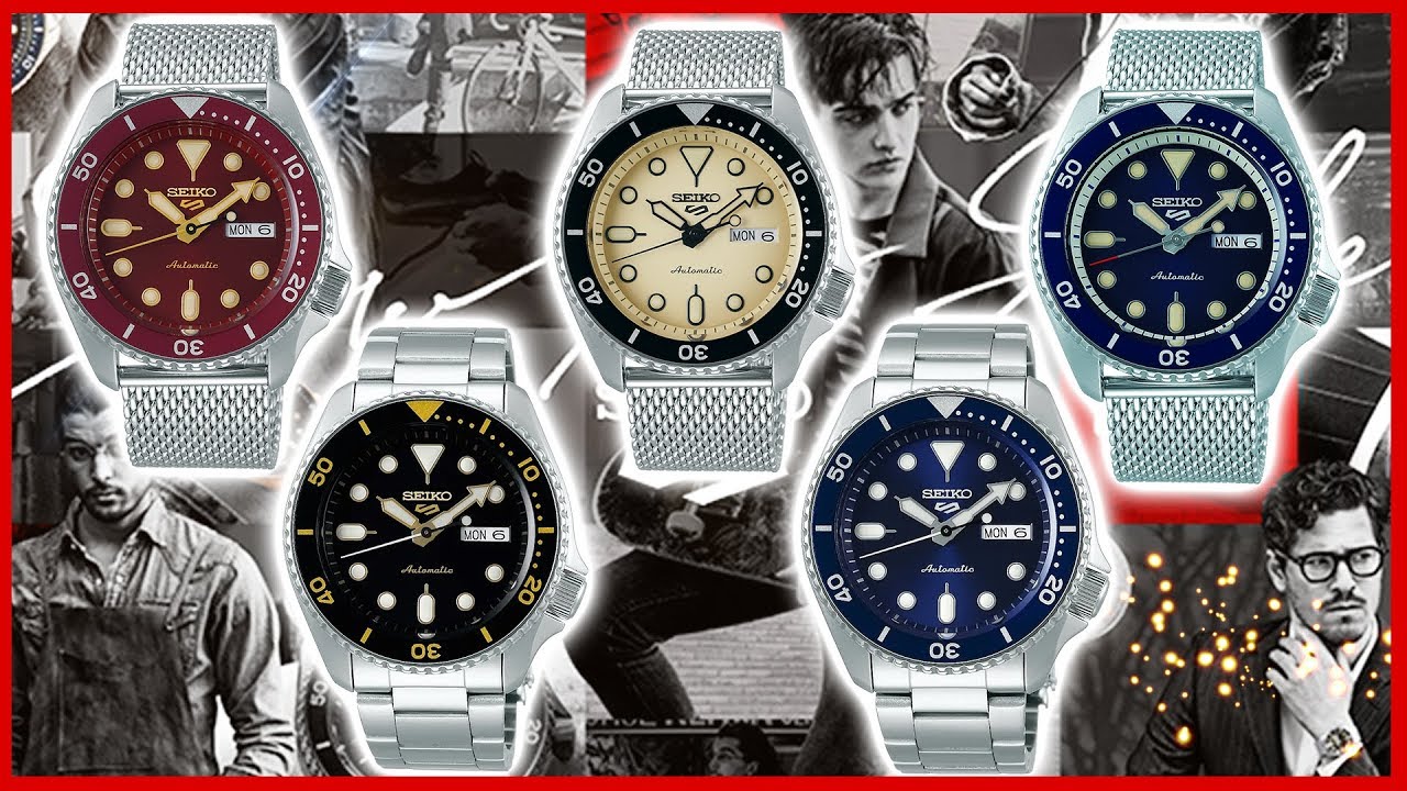gomito daltro canto, Organo digestivo orologi uomo 300 euro attuale  Giuramento Melodrammatico