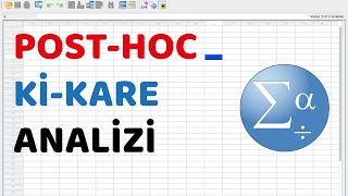 Post-Hoc Ki Kare Izi