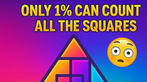 LIVE NOW: The Most Mind Blowing puzzle Challenge #IQchallenge #viral #livepuzzle