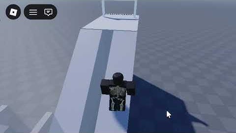 Advanced RTS inspired pathfinding