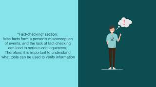 Inchoice By Ivan Kozhedub Kharkiv National Air Force Academy, Ukraine