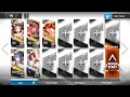 [Arknights] DV-S-1: high-end 5 op