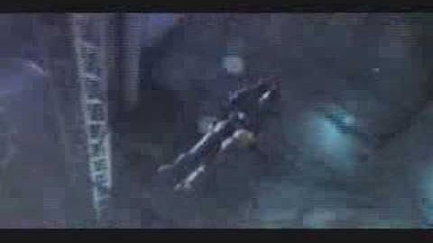 Appleseed_red_breath_into_me