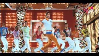 Julayi : Mee Intiki Mundo