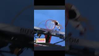 Best dunker?(part 5)￼#nba #zachlavine