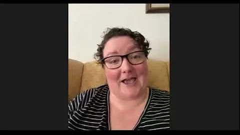 Ryan Klesh Public Interest Legal Worker: Sharon Fi...