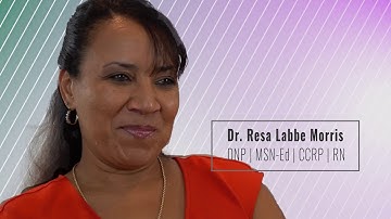 Soft Skills for Nurses and Health Care Professionals