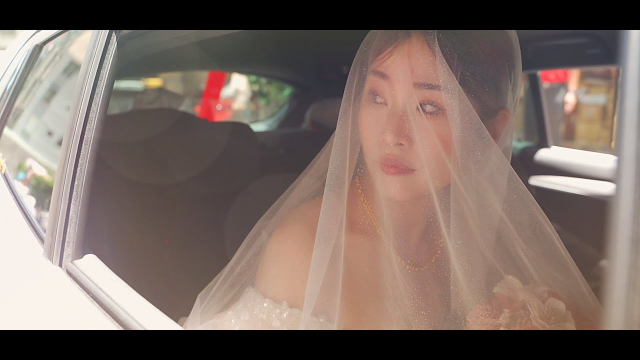 《新北婚禮錄影》新莊典華/早儀午宴/民昊＆仁瑜,J-Love 婚禮攝影團隊