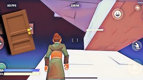 Walked in 🚪 - ( CLIENTS WORK ) | Fastest Controller Editior on 1v1.lol