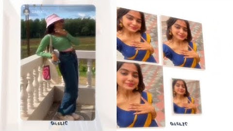 Devika soft edit🥵😍AE INSPIRED (preset.xml) preset link in comment section #devikasanjay #xml #love