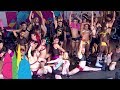 Gay Men's Dance Company Call Me Mother, Express And Telephone | Pride in London 2018